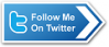 Follow me twitter X